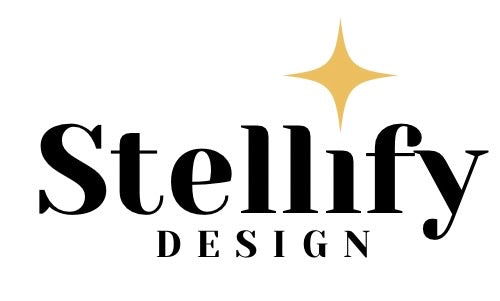 StellifyDesign